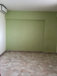 Blk 865 Yishun Street 81 (Yishun), HDB 4 Rooms #183727712